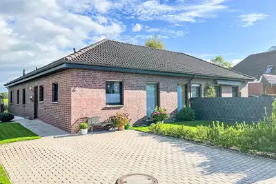 Image de Am Burgstor by Interhome