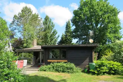 Image de Maison Fietz by Interhome