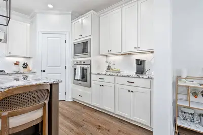 Image de Au Club Luxury! \"The Clubhouse\" - Pickleball, Gameroom, Pool Table