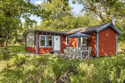 Image de Ängasjö Ekbacken by Interhome
