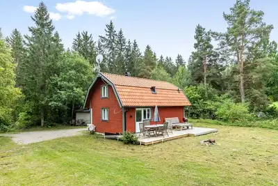Image de Grönede by Interhome
