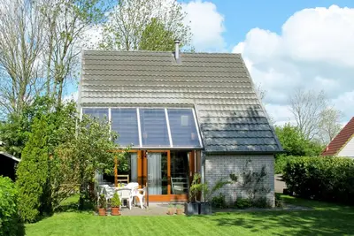 Image de De Schans by Interhome