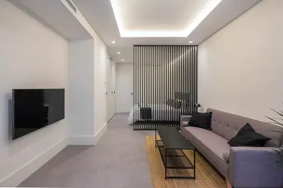 Image de Apartamento Presidente 1