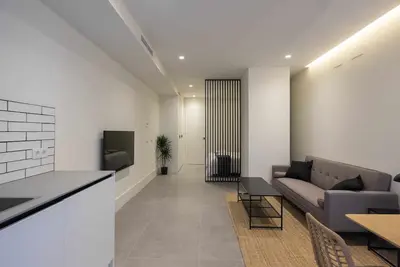 Image de Apartamento Presidente 2