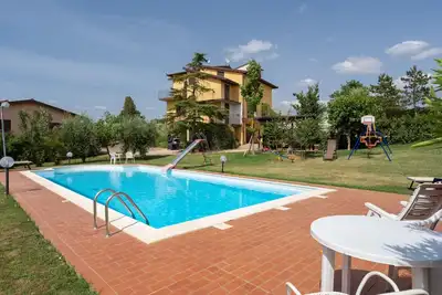 Image de San Piero by Interhome