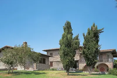 Vecchio Cigliere (Ter106) by Interhome