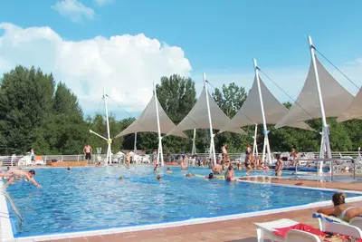 Image de Balatontourist Füred by Interhome