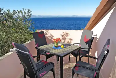 Image de Haus Peric by Interhome