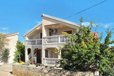 Image de Appartement Ivamar by Interhome