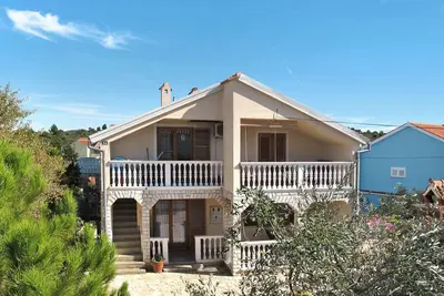 Image de Appartement Ivamar by Interhome