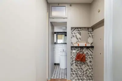 Image de iFlat | Modern & Relaxing apartment in Trastevere