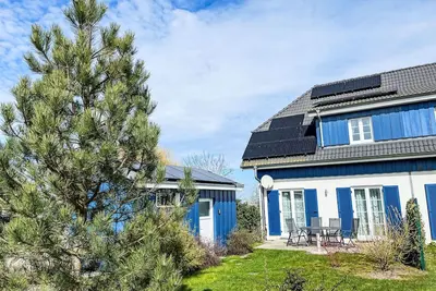 Image de Sanddorn by Interhome