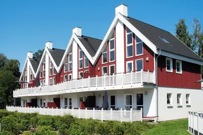 Image de Bornholm by Interhome