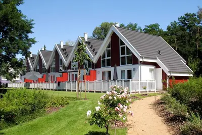 Falster by Interhome