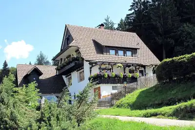 Image de Tillisch by Interhome