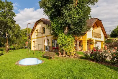 Image de Horakova by Interhome