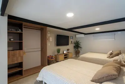 Image de Ocean Home Sweet Home - Suite #1