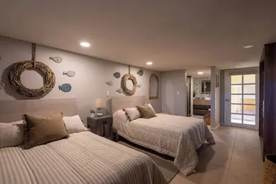 Image de Ocean Home Sweet Home - Suite #2