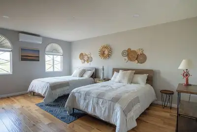Image de Ocean Home Sweet Home - Suite #4