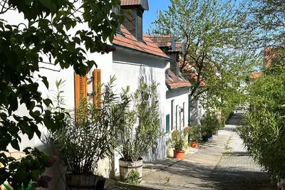 Image de Hofgasse by Interhome