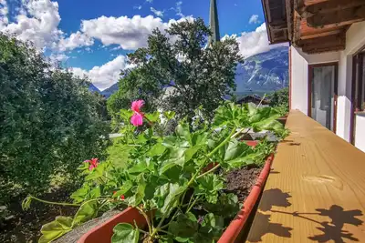 Image de Maison Kainer by Interhome