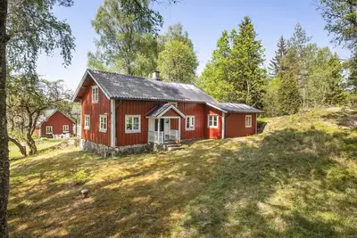 Image de Måbäcken by Interhome
