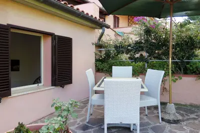 Image de Il Seccione by Interhome