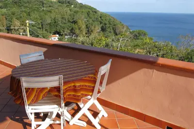 Image de Il Seccione by Interhome