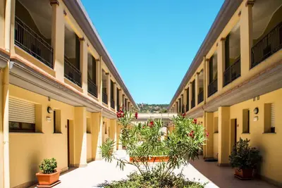 Image de Le Fontane by Interhome