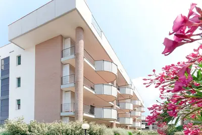 Image de Superior by Interhome