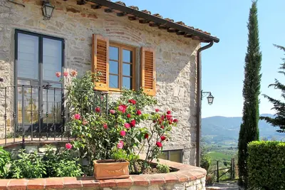 Image de San Rocco by Interhome