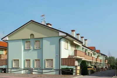 Image de Solmare by Interhome