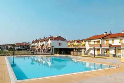 Image de Solmare by Interhome