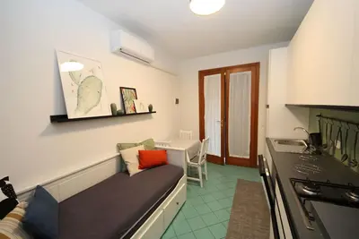 Image de Solmare by Interhome
