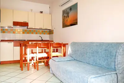 Image de Solmare by Interhome