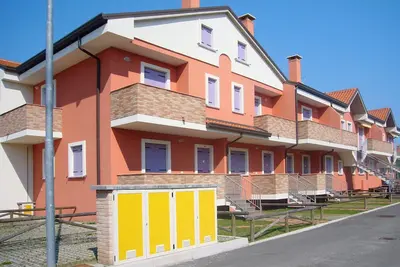 Image de Solmare by Interhome