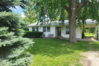 Image de The Groveland Cottage