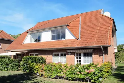Image de im Dörp by Interhome