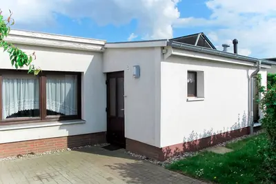 Image de Maison Bella by Interhome
