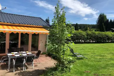 Image de Maison Mimi by Interhome