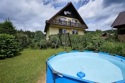 Image de Nový Svět by Interhome
