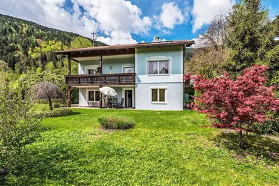 Image de Schneeberger by Interhome