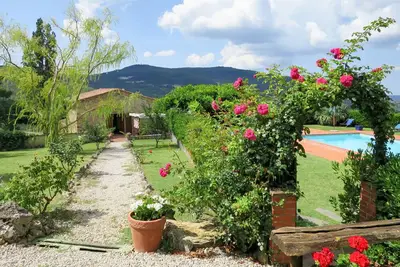 Image de Pino di Sopra by Interhome