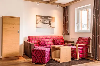 Image de mit 2 Schlafzimmer by Interhome