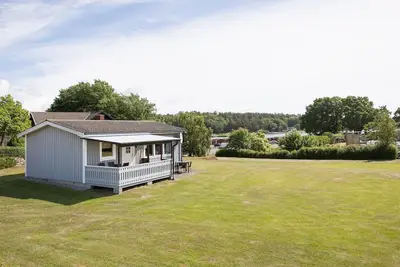 Image de Matvikshamn by Interhome