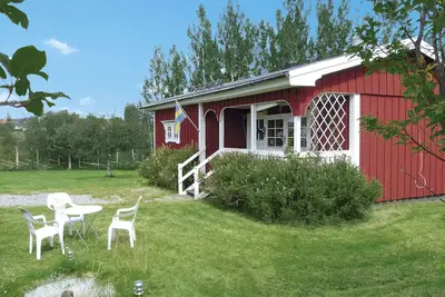 Image de Vemhån Östholmen by Interhome