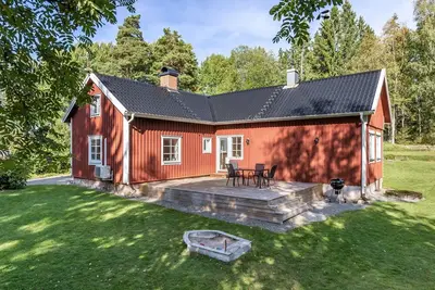Image de Aspenäs by Interhome