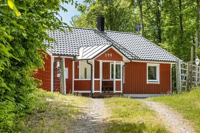 Image de Erikstorp Fyran by Interhome