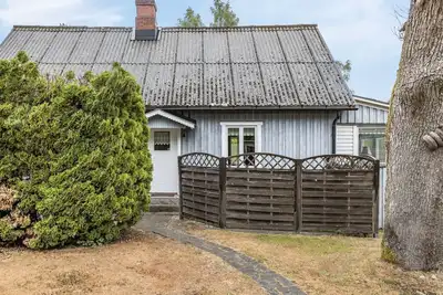Image de Forneboda by Interhome