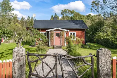 Image de Bredasjö by Interhome